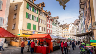 Pfingstmarkt 1