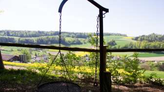 grillstelle-iberich-boebikon-grill