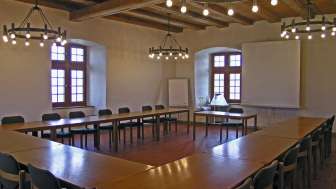 Luternauzimmer 1