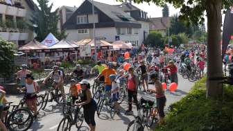 slowup-vereine-werden-ueberrollt-2018