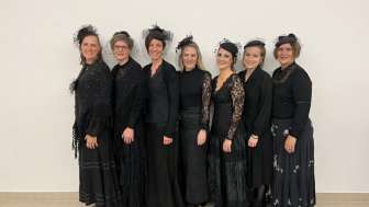 Meisterschwanden_Meitlisonntag_Team