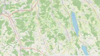Standort anzeigen