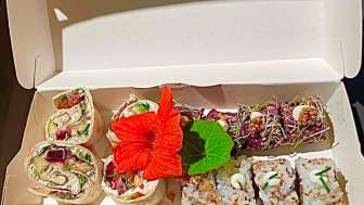 Sushi10