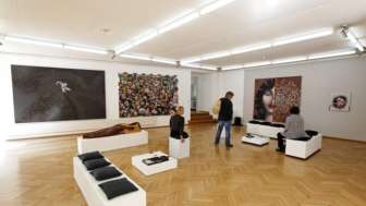Kunstmuseum