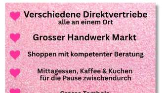 3075ee1a 47d2 4e86 b86d fd747c8b7d9f (1)
