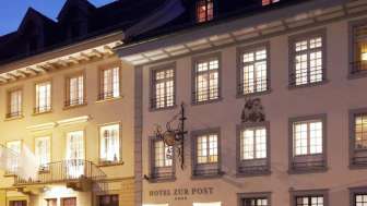 hotel-zur-post-aussenansicht