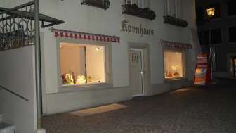 Ernesto's Apéro Bar