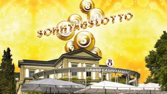 KV Sonntagslotto Web 925x 500