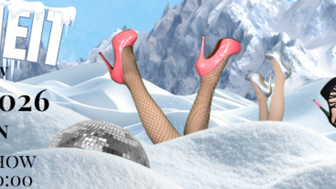 Eingeschneit Poster A3 Queer fix (Website) (4)