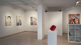 galerie-mauritiushof-ausstellungsraum-3