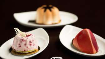 bäckerei-café-restaurant-maier-patisserie-auf-teller