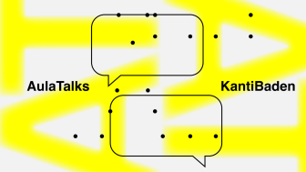 Visual AulaTalks 009