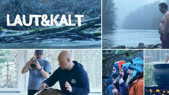 Laut kalt 2027 muelligen
