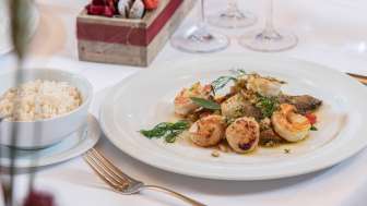 hotel-restaurant-zum-sternen-seafood