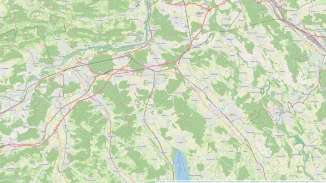 Standort anzeigen