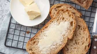 Csm Sauerteigbrot 7b61b9d8ae