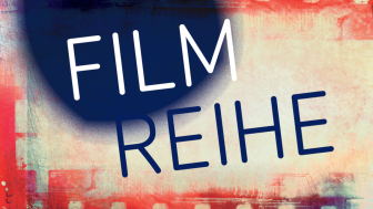 Bild Filmreihe ohne Jahr