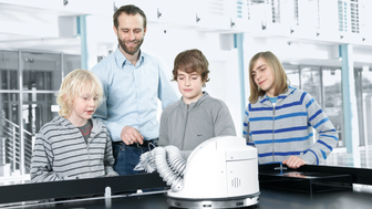 Festo AG 1