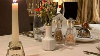 Parkhotel