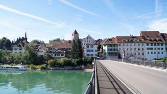aargauer-hochrhein-bruecke-nach-kaiserstuhl