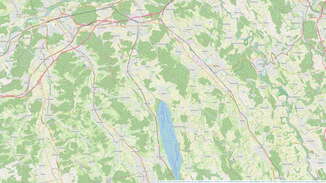 Standort anzeigen