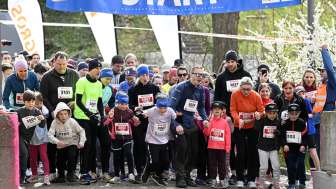 Awa limmatlauf1 2
