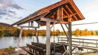 barzmühle-wasserrad-2