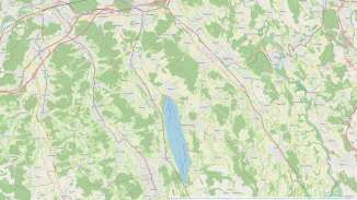 Standort anzeigen
