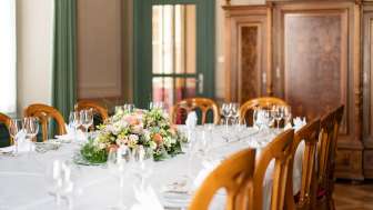 BLUME._Baden_Hotel_&_Restaurant