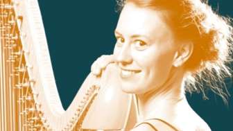 Marika Cecilia Kopp Riedl