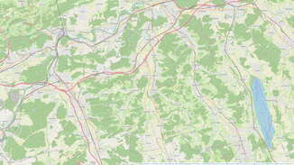 Standort anzeigen