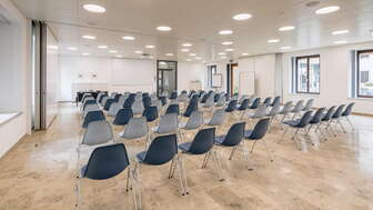 Aula 