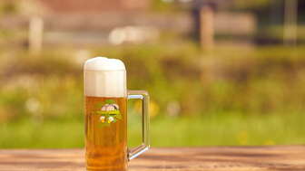 Kündigbräu-bier-mit-aussicht