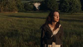 Sense And Sensibility   Szenen   ov   03 Scene Picture © 2026 FOCUS FEATURES LLC