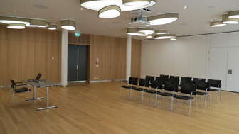 Süssbachsaal 2