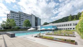 zurzachcare_rehacenter_badzurzach