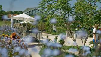 therapiegarten_rehaclinic_zurzachcare
