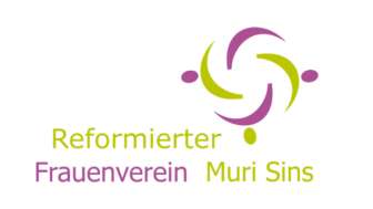 Logo quadratisch für internet