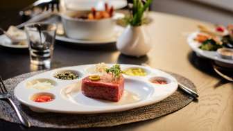 vitalboutique-hotel-zurzacherhof-vital-restaurant-tatar