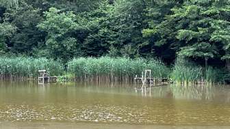 Oberer Weiher