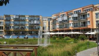Parkhotel