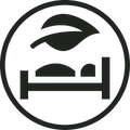 HotellerieSuisse Spezialisierung Green Living