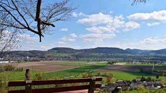 rietheim-bänkli-beim-rappenschnabel