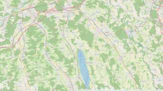 Standort anzeigen