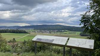 Panorama Eigenamt