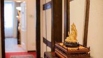 tcm-ming-dao-statue-meditation