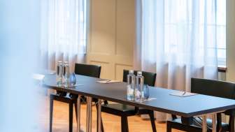 Gruppenzimmer