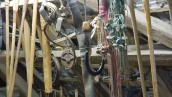 dorfmuseum-trotte-mellstorf-werkzeuge