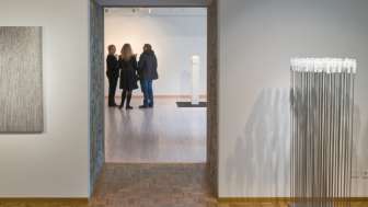 galerie-mauritiushof-besucher