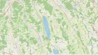 Standort anzeigen